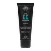 Muc-Off - Luxury Chamois Cream Skin Lubricants / Chamois Crèmes _ Unite - B1keparts.com